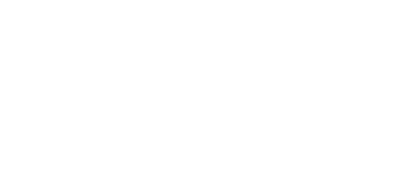 Seafood Factory